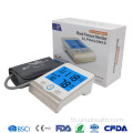 Automatical Doctor OEM LCD เครื่องวัดความดันโลหิต